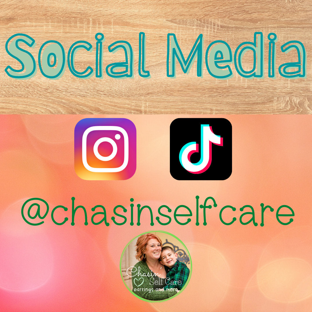 In My Swiftie Era Sticker