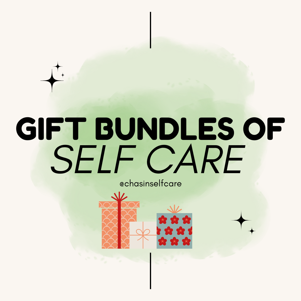 Gift Bundles