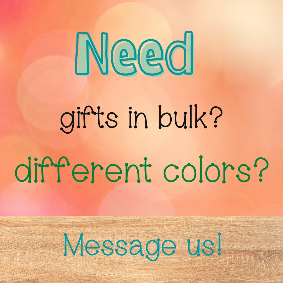 First Grade Teardrop Beaded Earrings