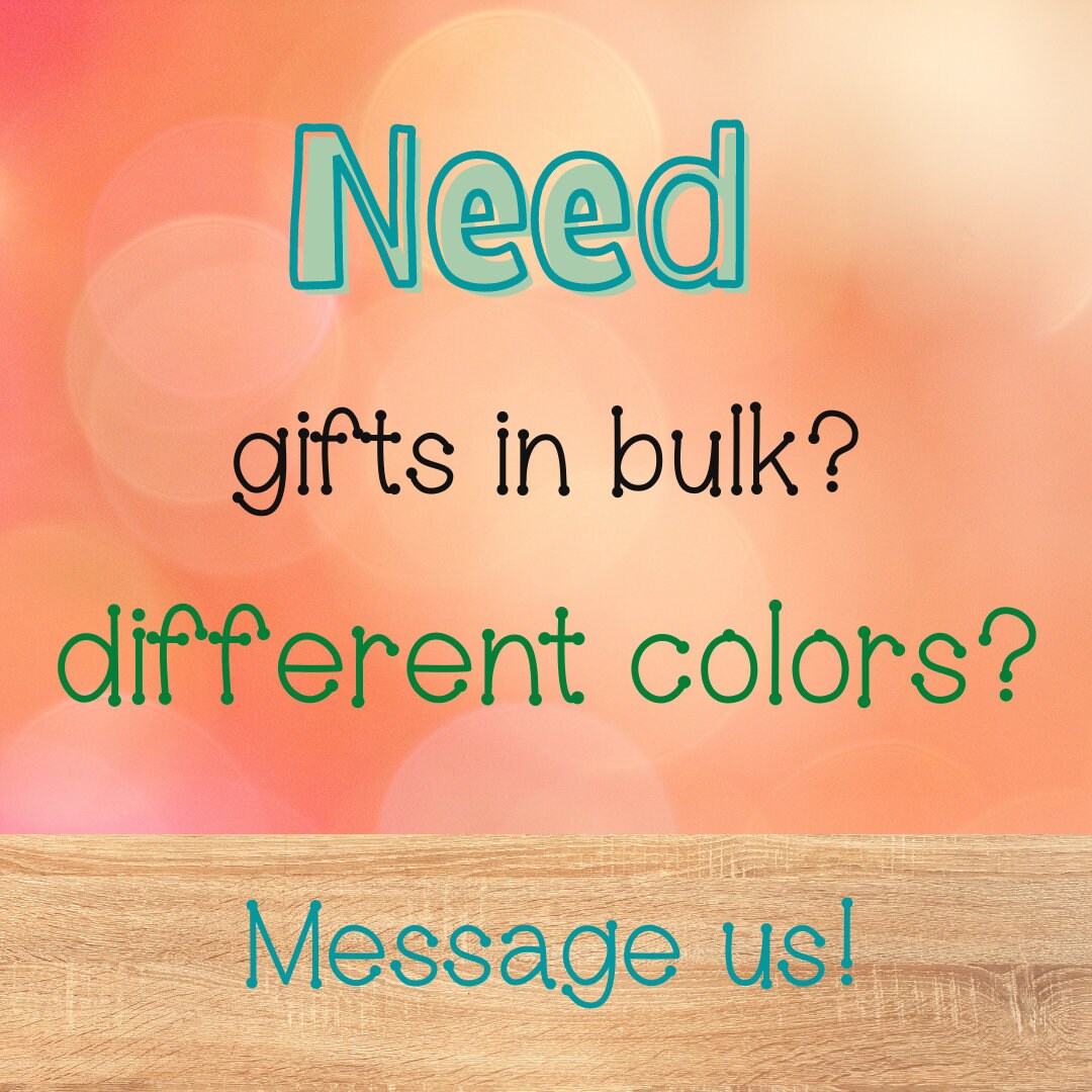 Kindergarten Teacher beaded Earrings